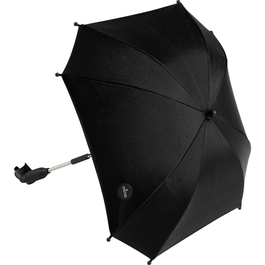 Parasol and Clip