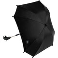 Parasol and Clip