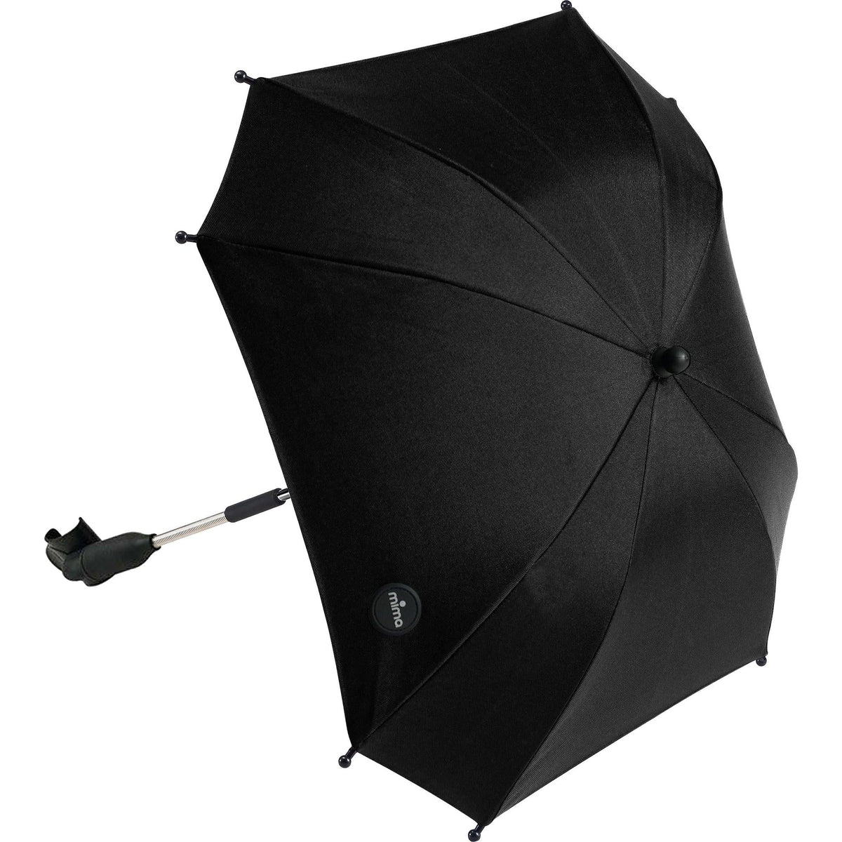 Parasol and Clip