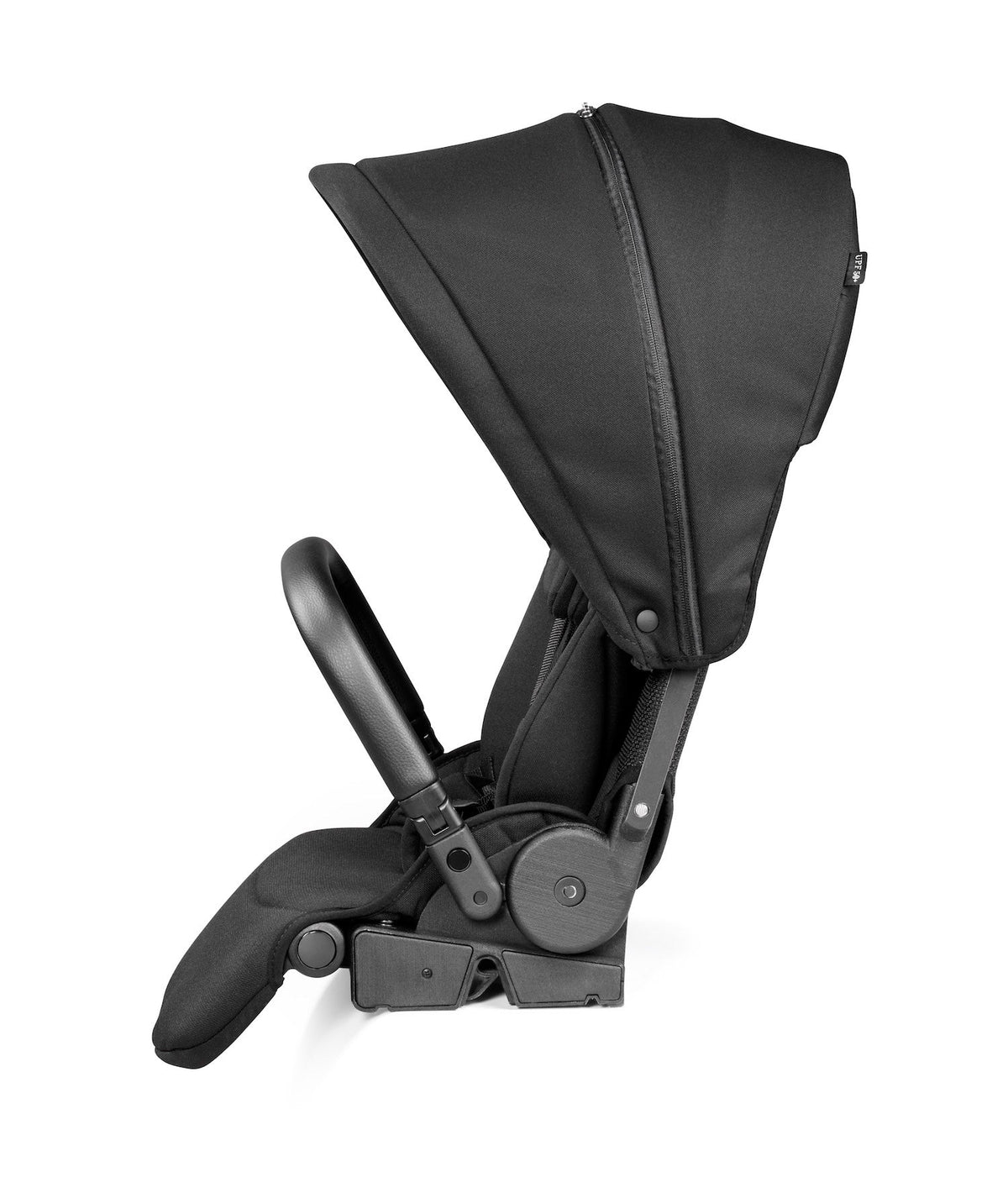 City Loop + City Loop Seat