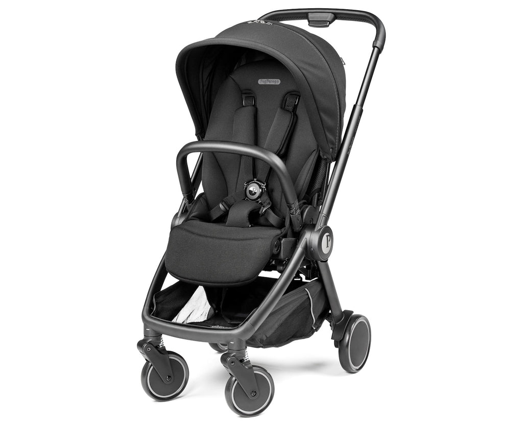 City Loop + City Loop Seat