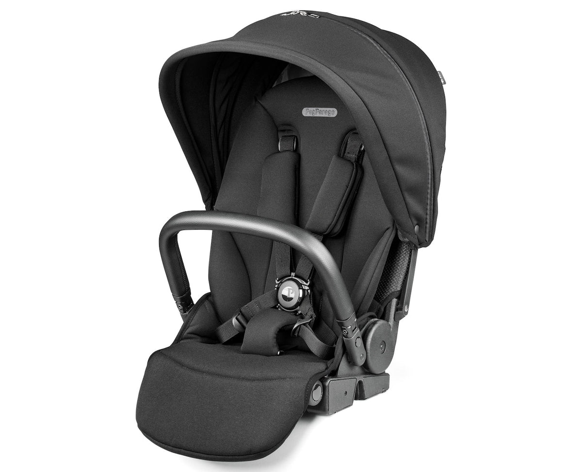 City Loop Seat