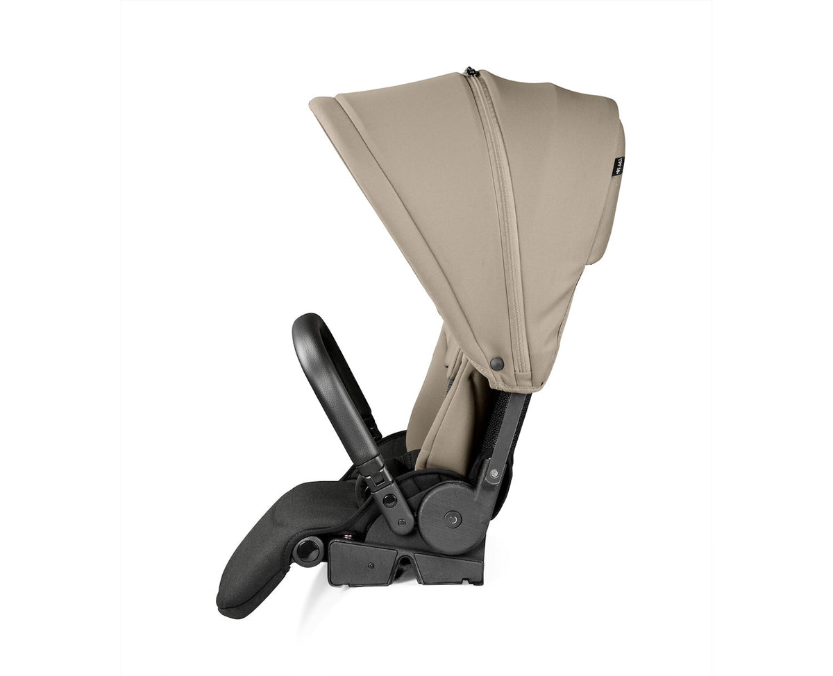 City Loop Seat