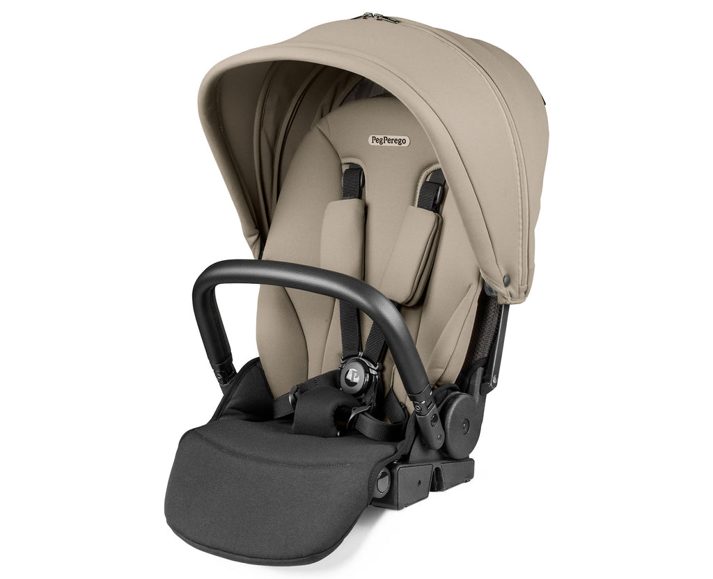 City Loop + City Loop Seat