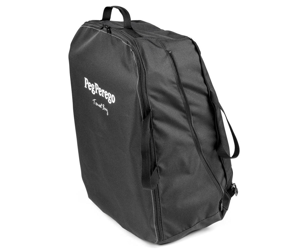 Travel Bag for Peg Perego City Loop