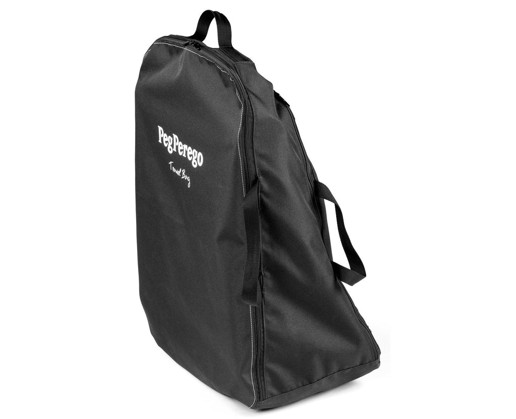 Travel Bag for Peg Perego City Loop