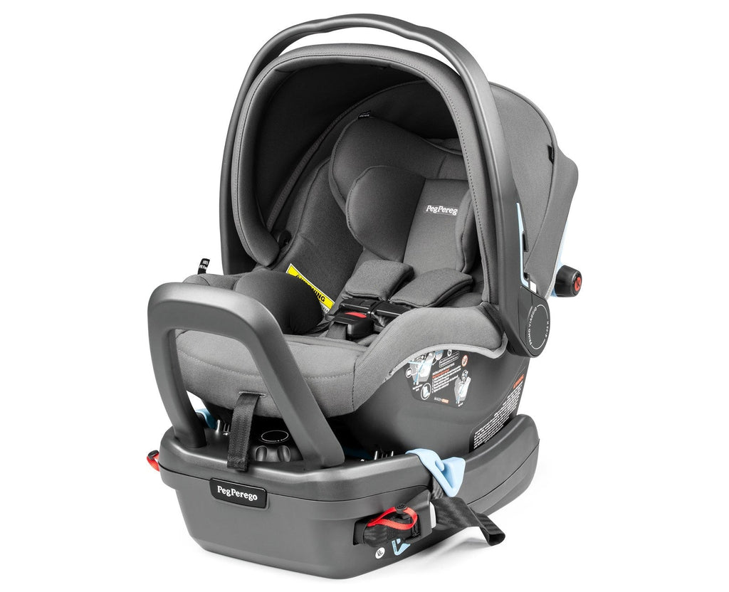 Primo Viaggio Infant Car Seat