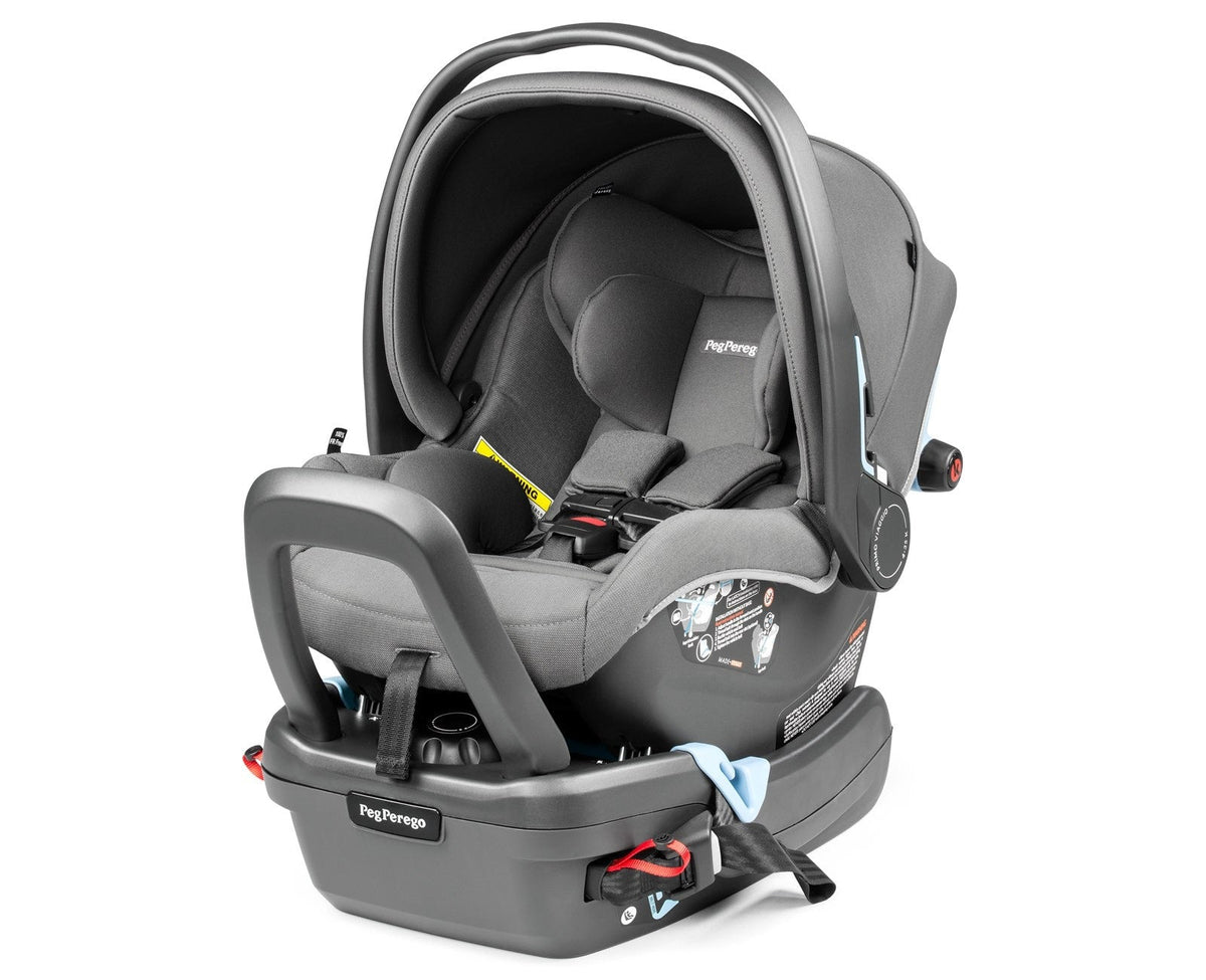 Primo Viaggio Infant Car Seat