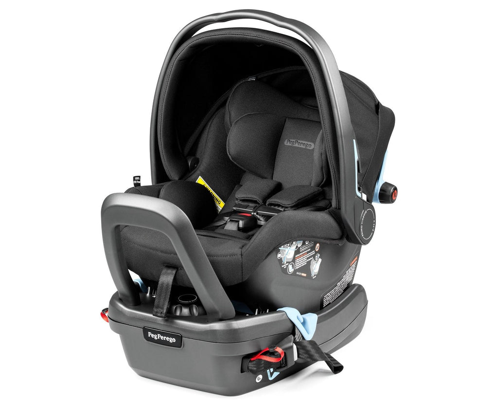 Primo Viaggio Infant Car Seat