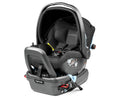 Primo Viaggio Infant Car Seat