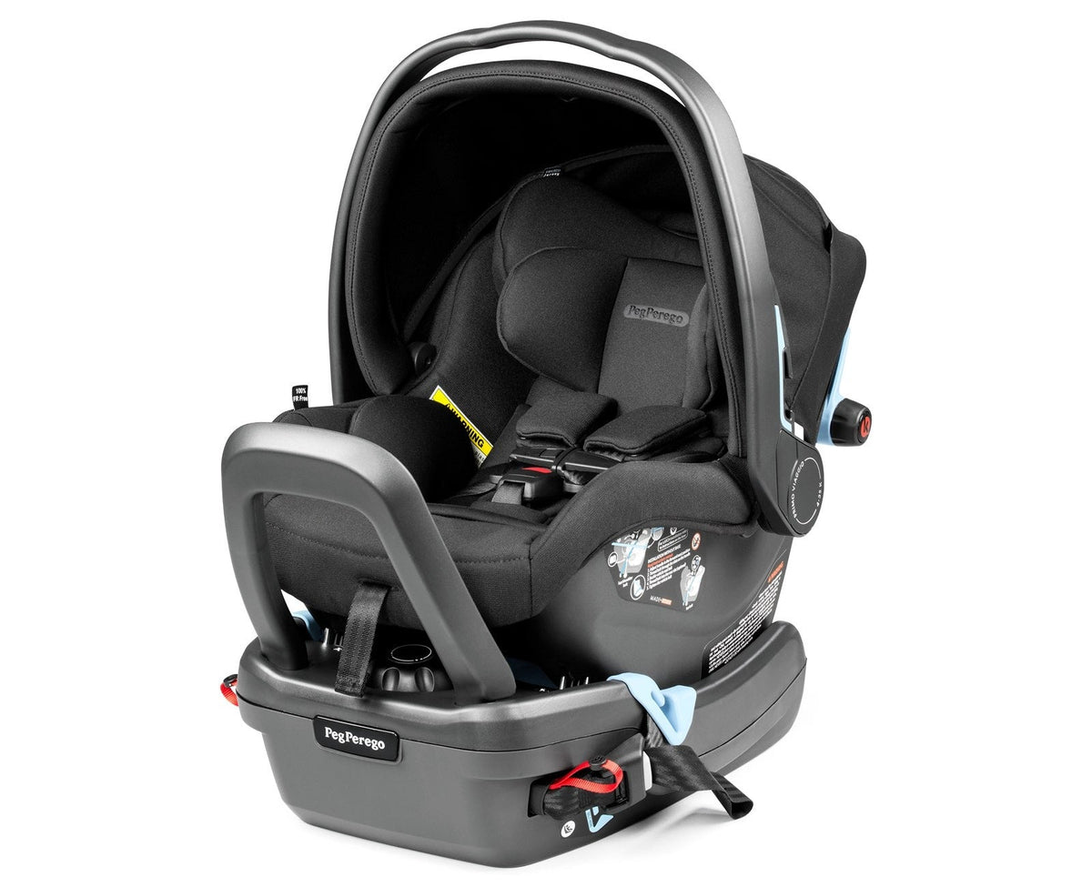 Primo Viaggio Infant Car Seat