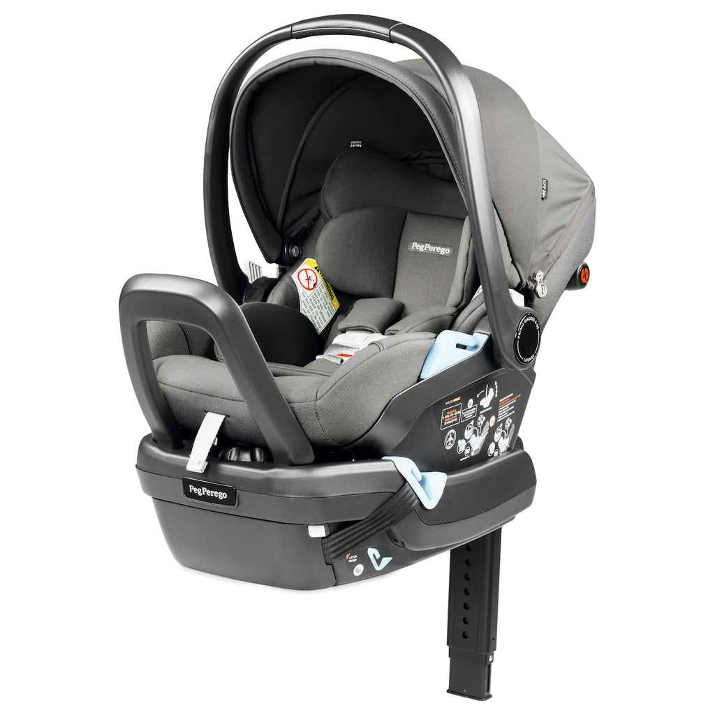 Primo Viaggio Lounge Infant Car Seat