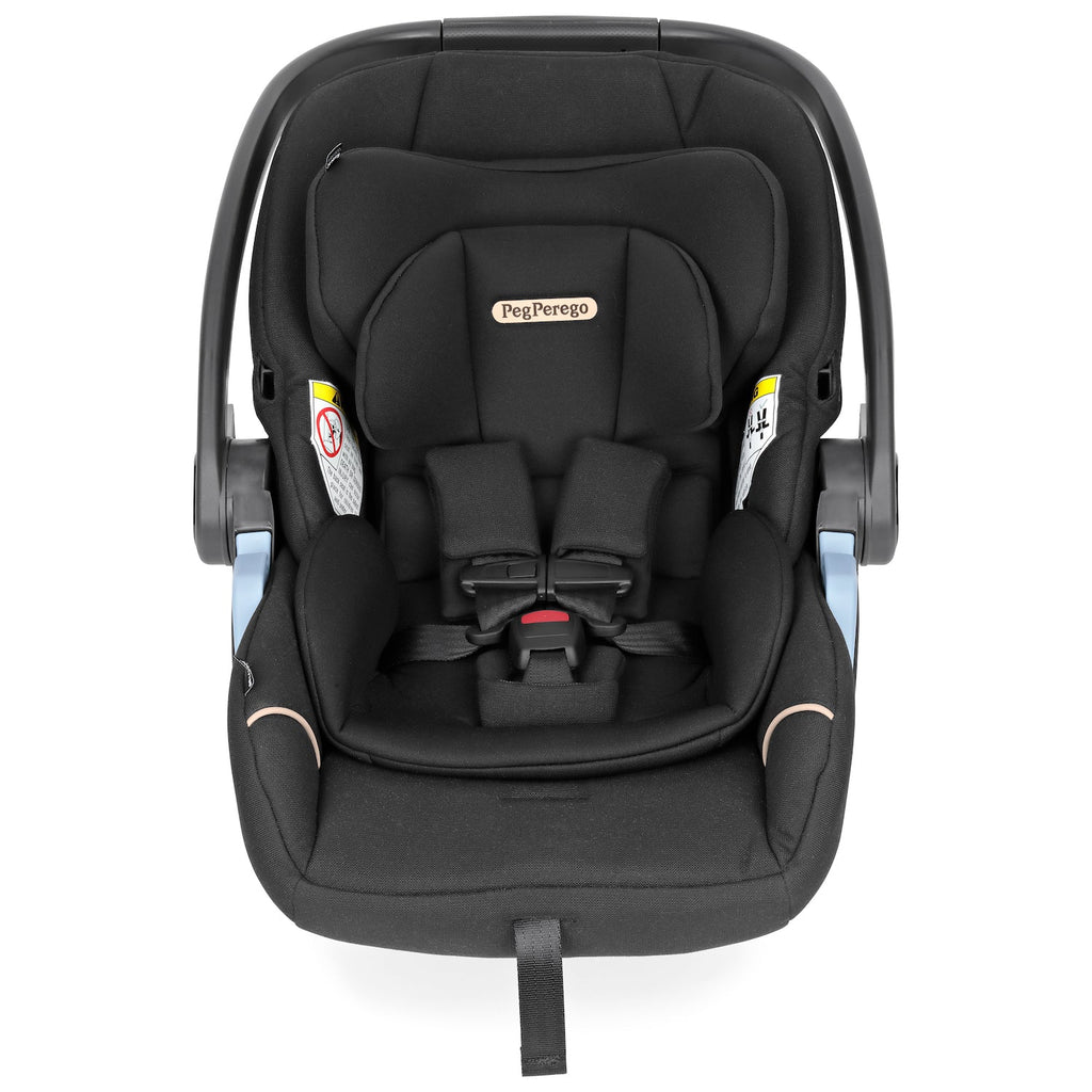 Primo Viaggio Lounge Infant Car Seat