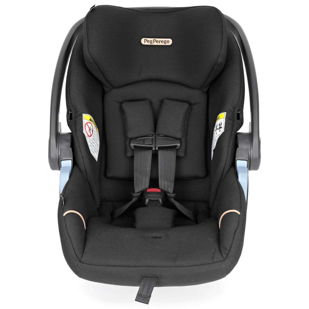 Primo Viaggio Lounge Infant Car Seat