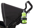 Stroller Cup Holder for Agio Baby / Peg Perego Strollers
