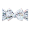 Printed Knot Pigasus