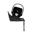 Aton G2 Swivel Infant Car Seat with Load Leg Base