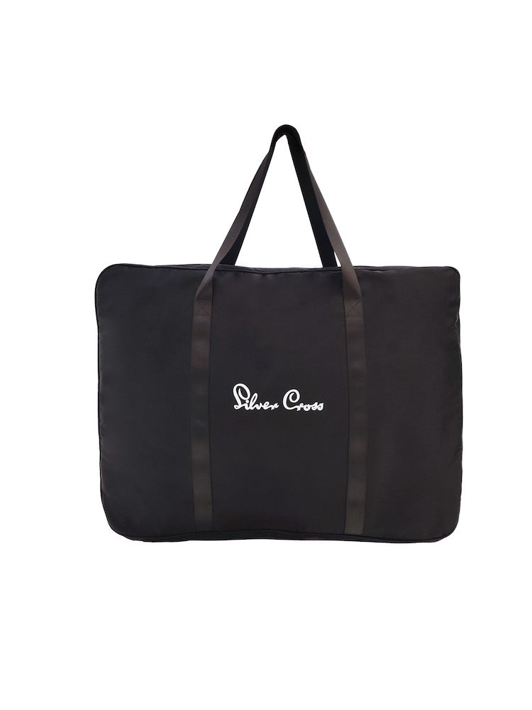 Jet Double Stroller Travel Bag