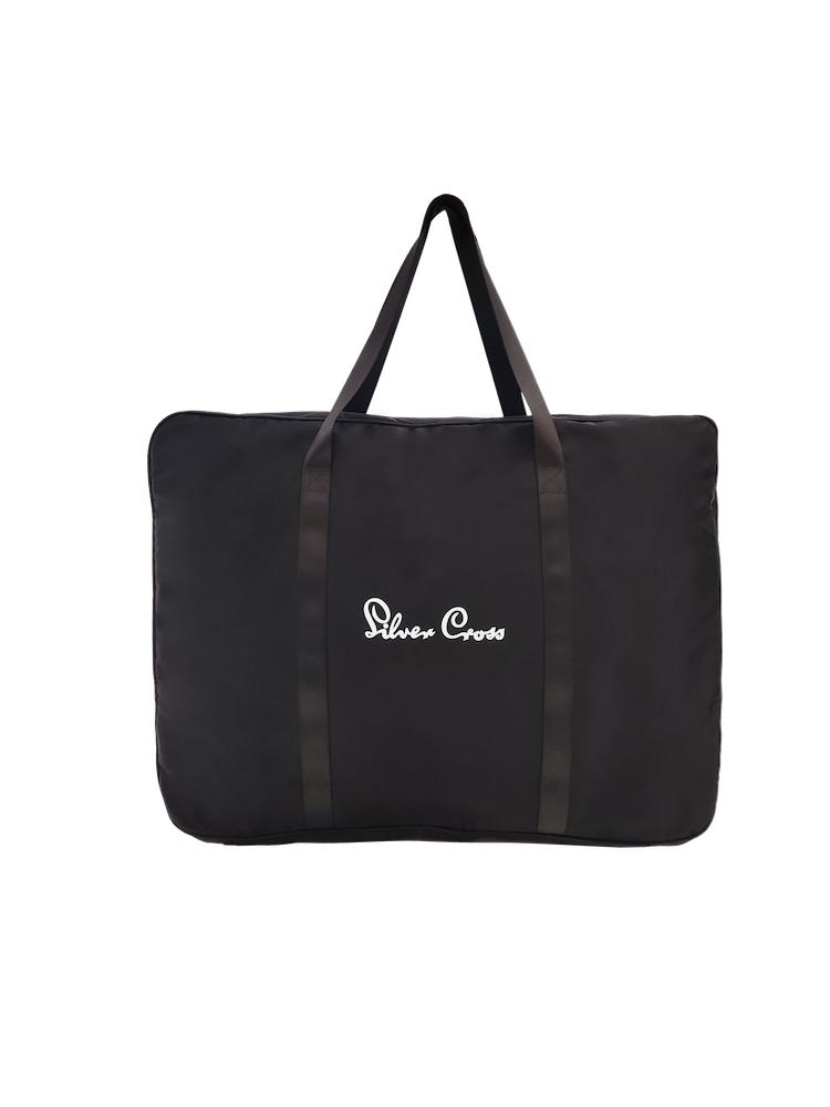 Jet Double Stroller Travel Bag
