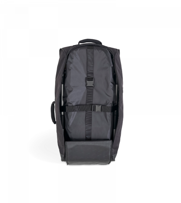 Optima Travel Bag for Silver Cross Reef / Wave / Comet / Dune