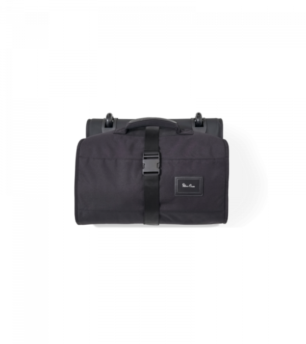 Optima Travel Bag for Silver Cross Reef / Wave / Comet / Dune