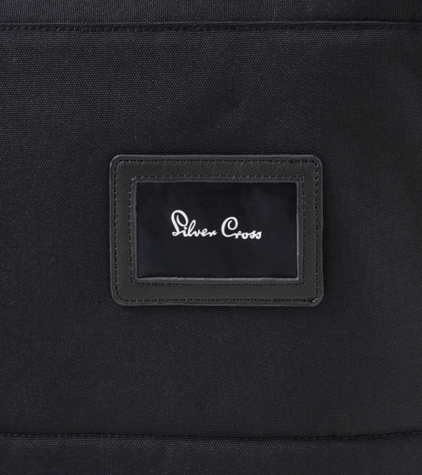 Optima Travel Bag for Silver Cross Reef / Wave / Comet / Dune