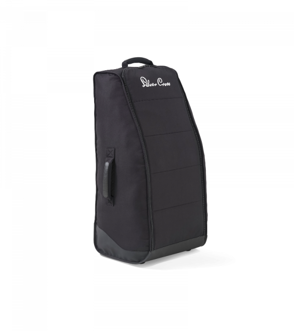 Optima Travel Bag for Silver Cross Reef / Wave / Comet / Dune