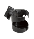 Wave Cup Holder