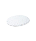 Sleepi Mini Fitted Sheet by Pehr V2