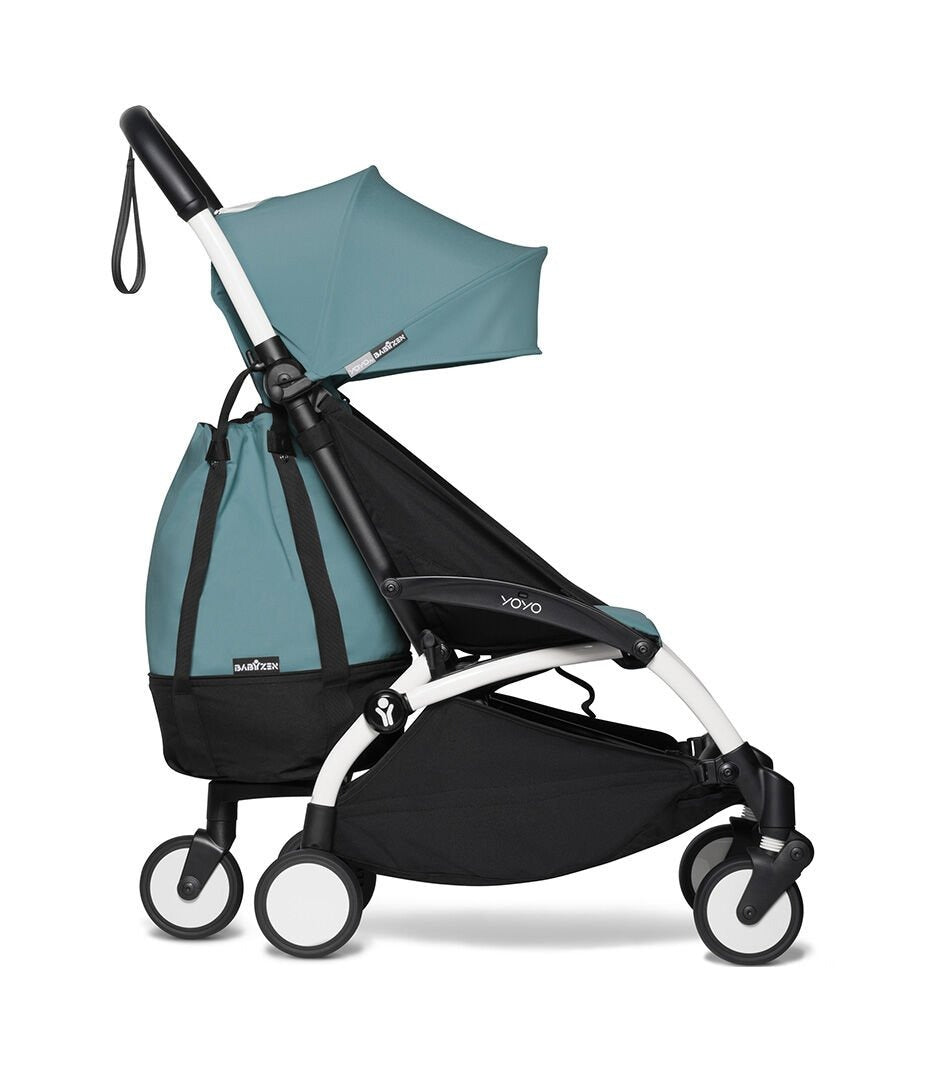 YOYO Stroller Organizer Bag