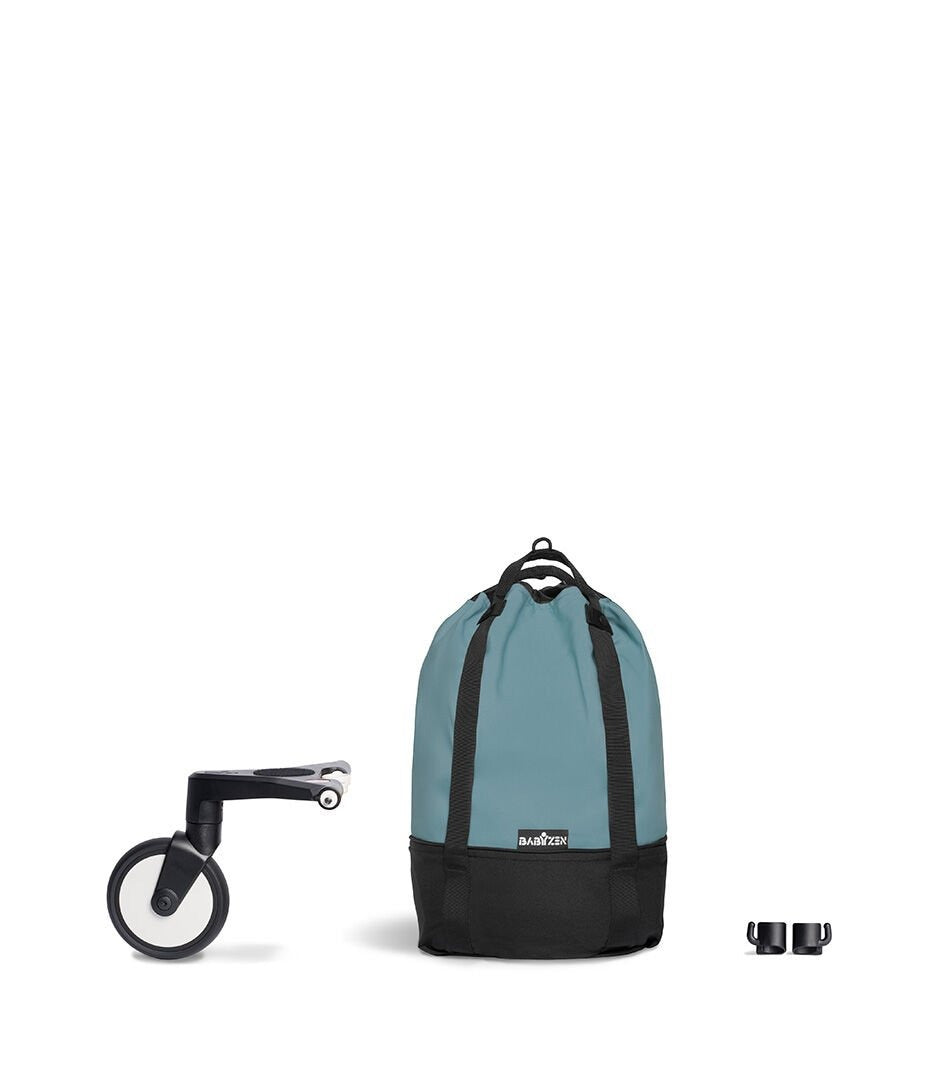 YOYO Stroller Organizer Bag