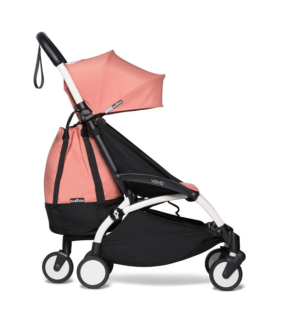 YOYO Stroller Organizer Bag