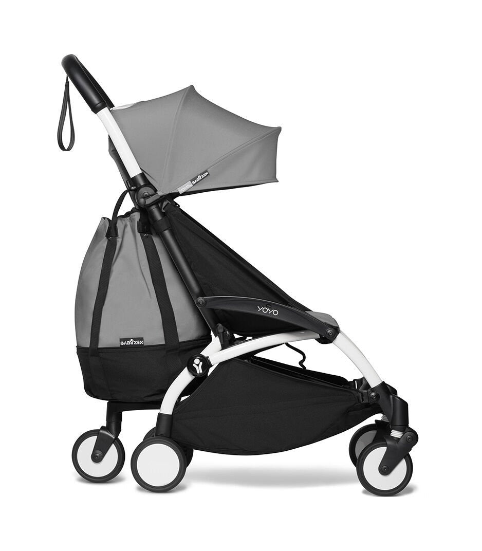YOYO Stroller Organizer Bag
