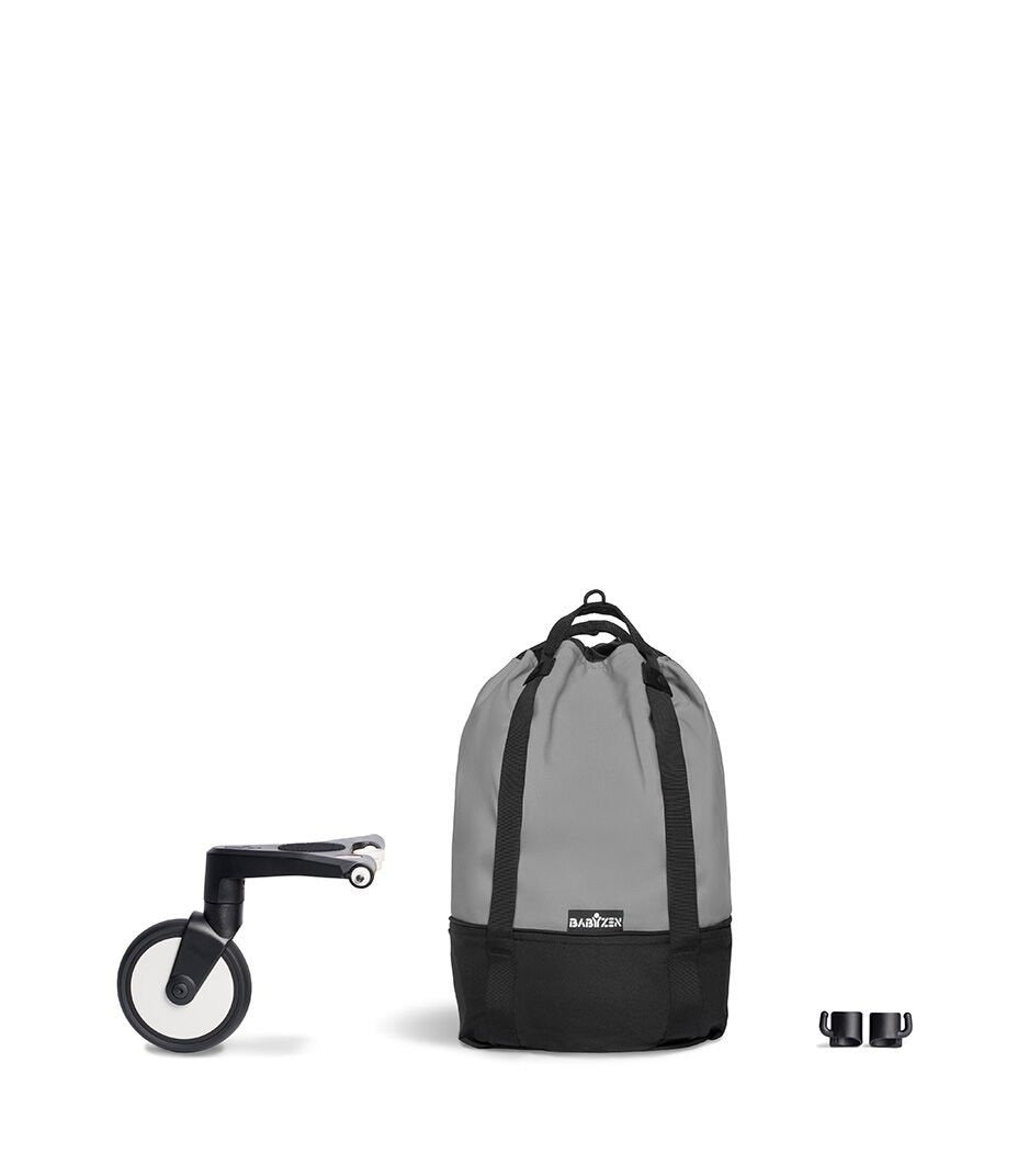 YOYO Stroller Organizer Bag