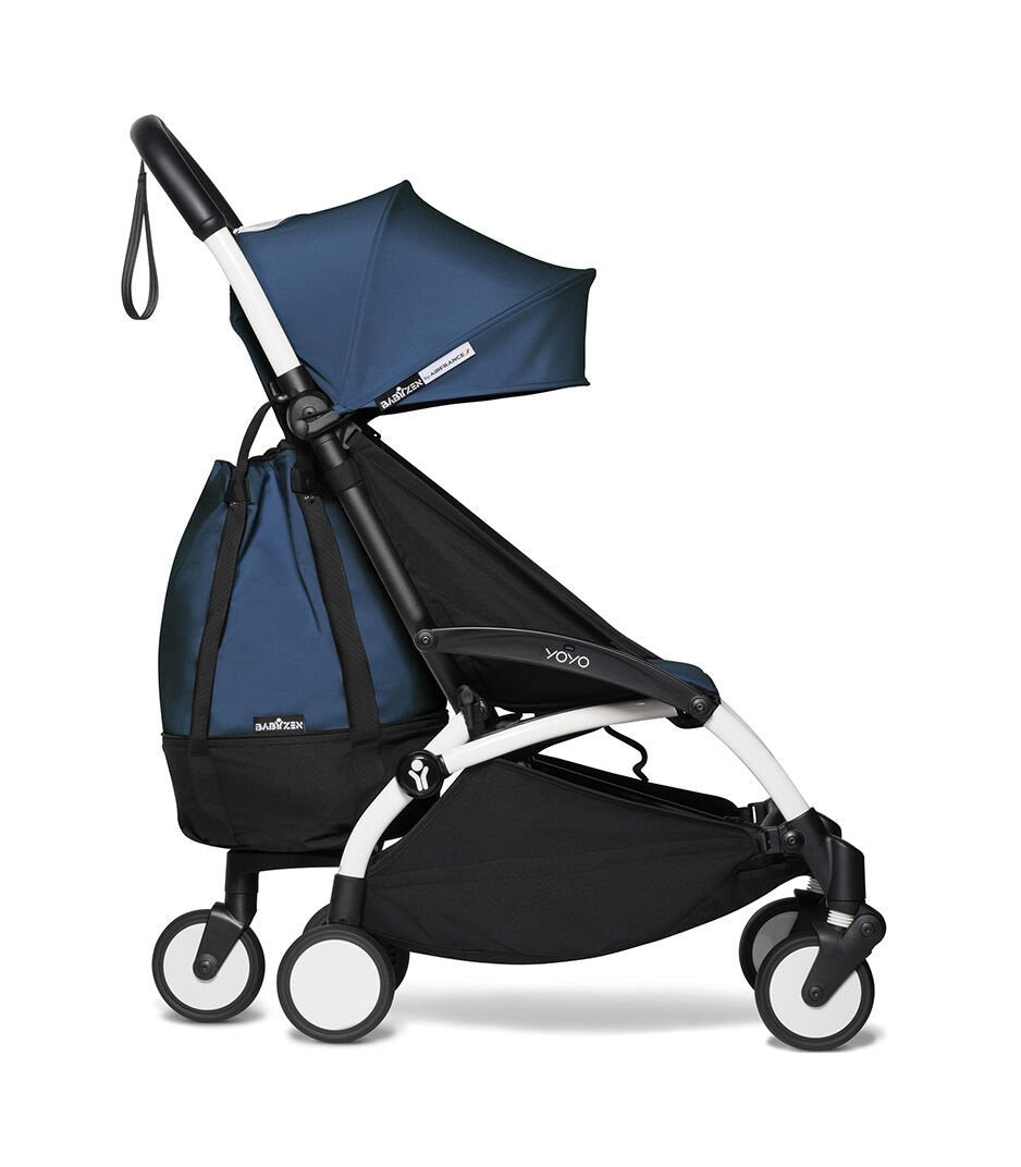 YOYO Stroller Organizer Bag