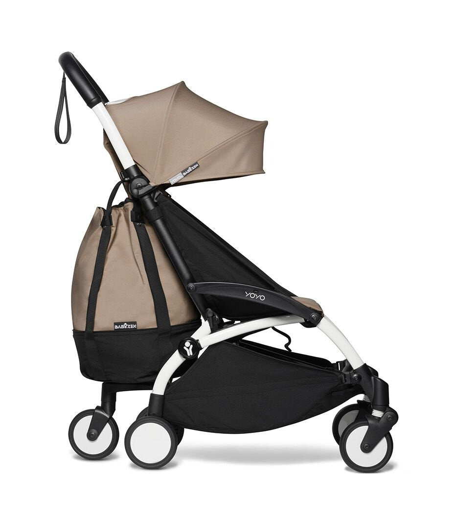 YOYO Stroller Organizer Bag