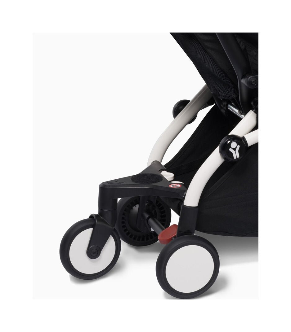 YOYO Stroller Organizer Bag