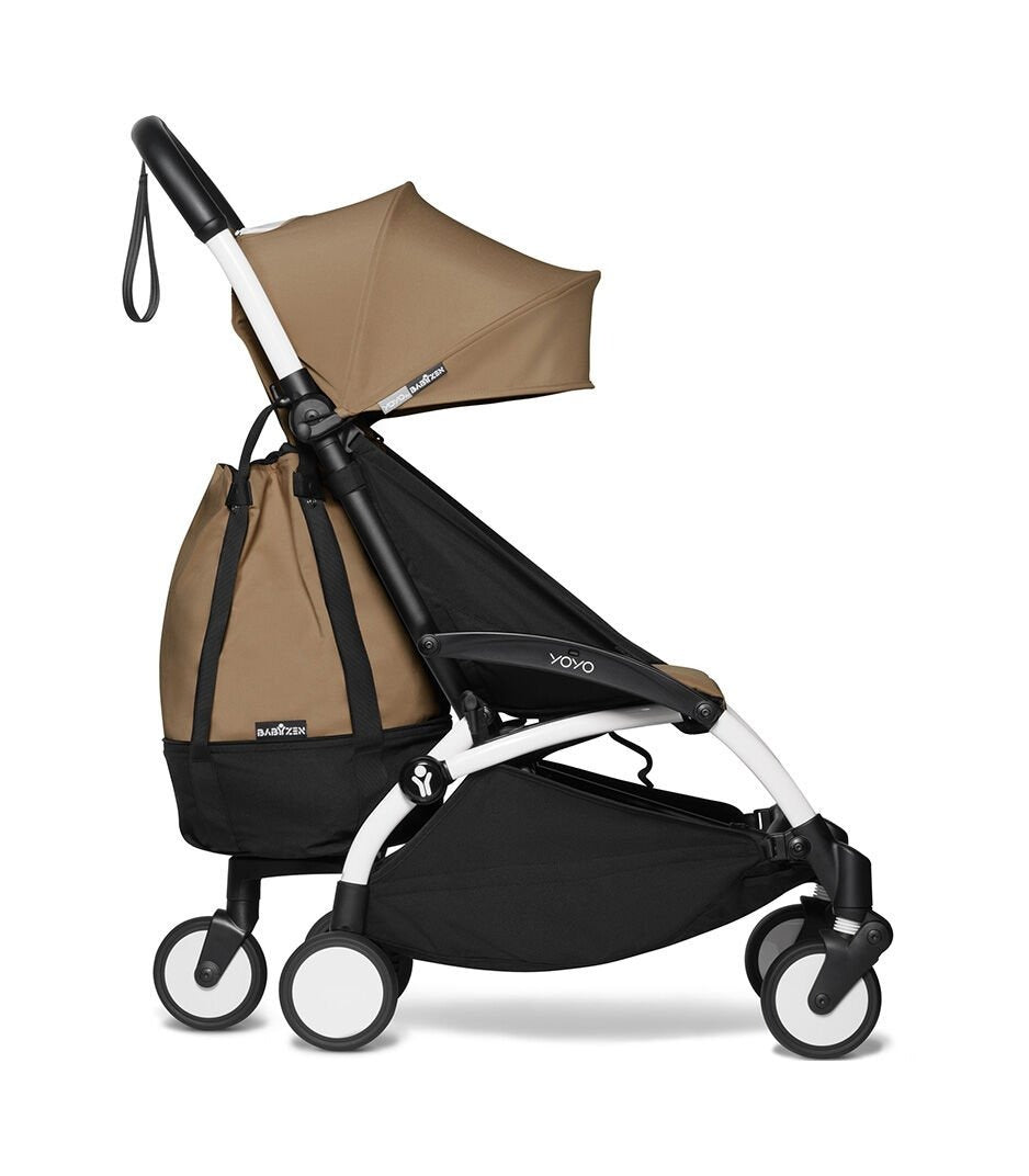 YOYO Stroller Organizer Bag