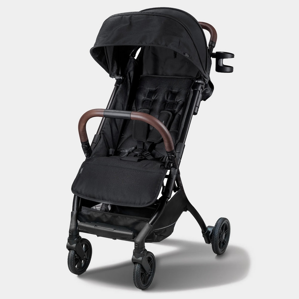 LINQ Compact Single Stroller