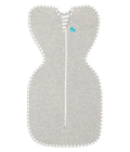 Swaddle UP Gray