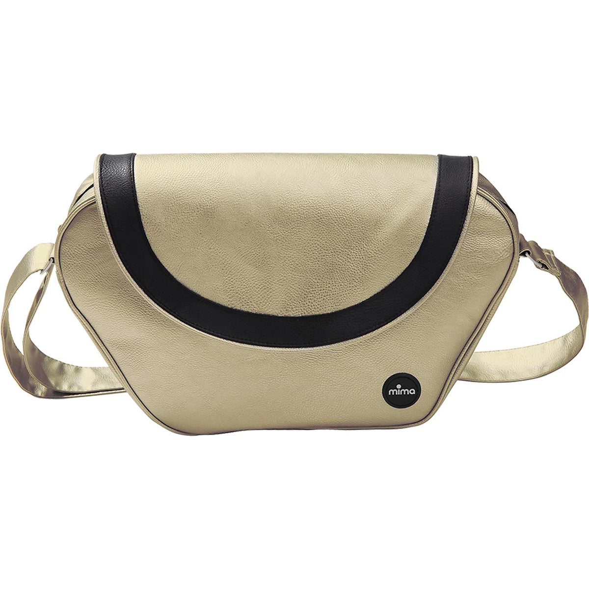 Trendy Changing Bag