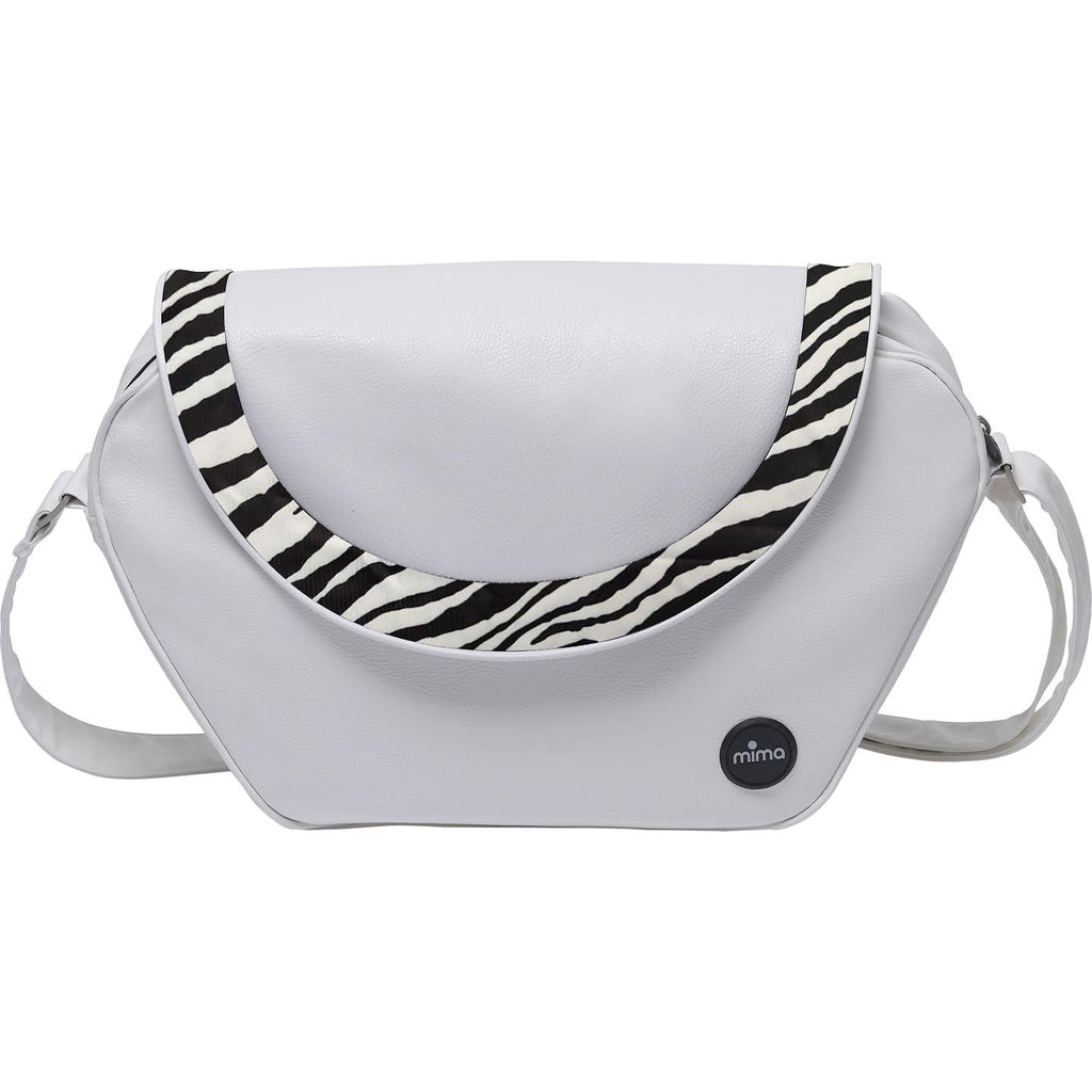 Trendy Changing Bag