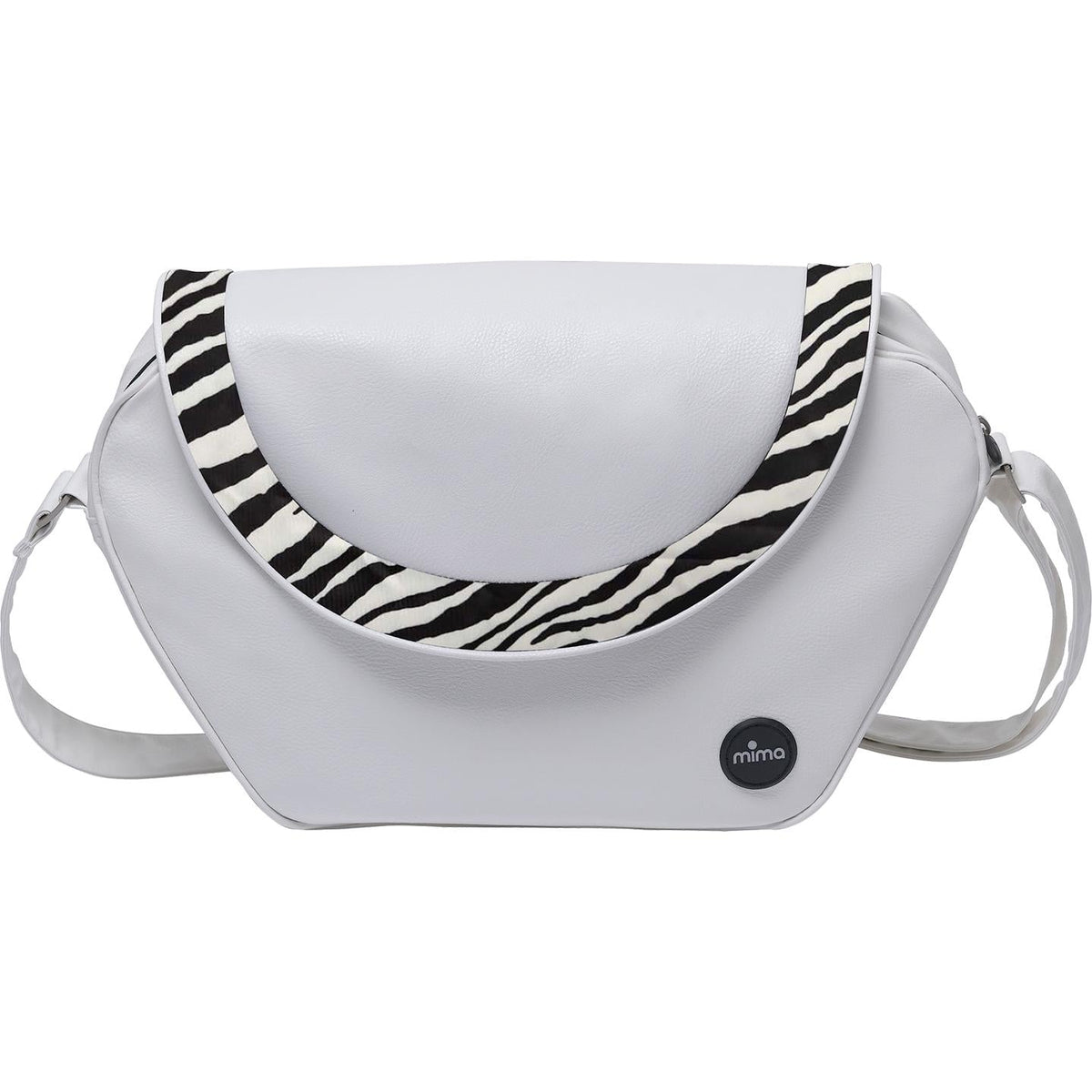 Trendy Changing Bag