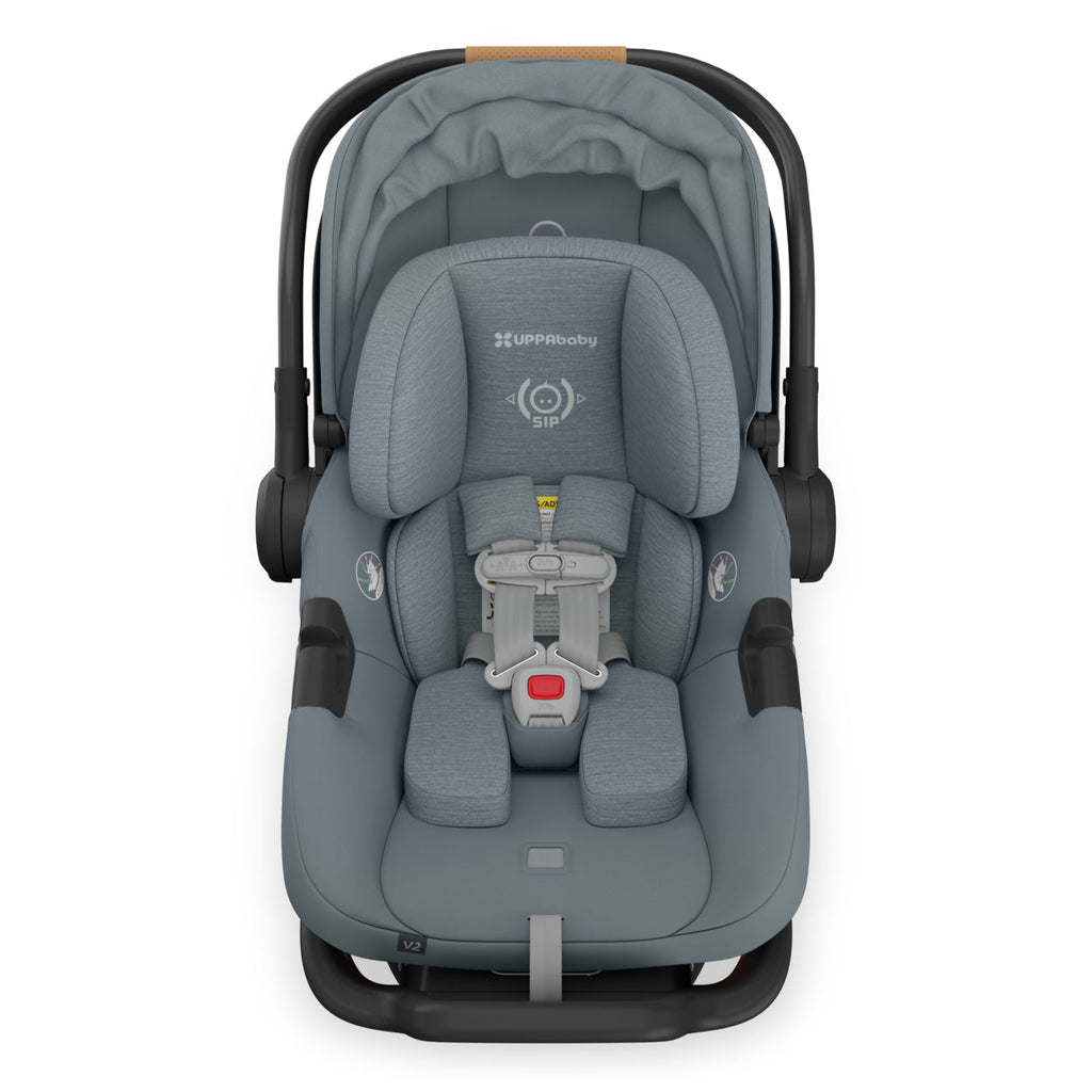 Aria™ V2 Lightweight Infant Car Seat with Base