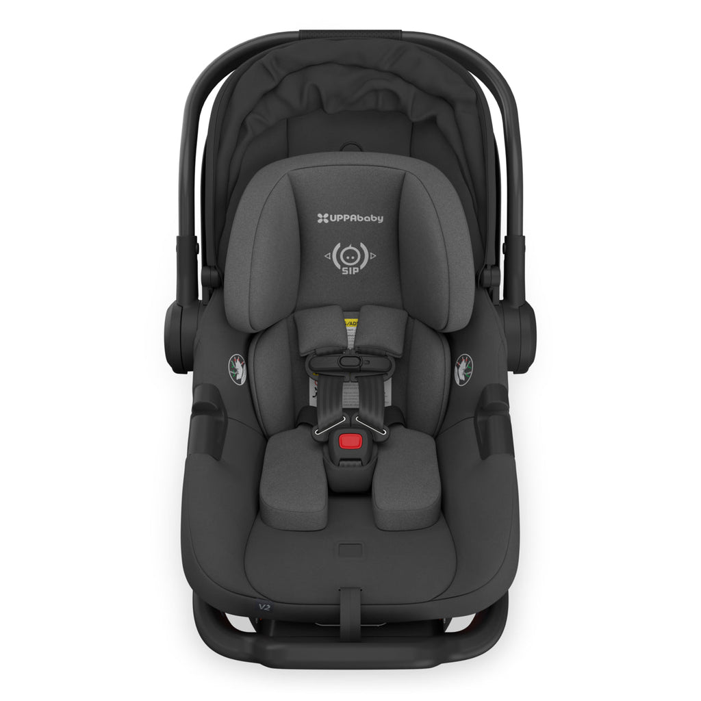 Aria™ V2 Lightweight Infant Car Seat with Base