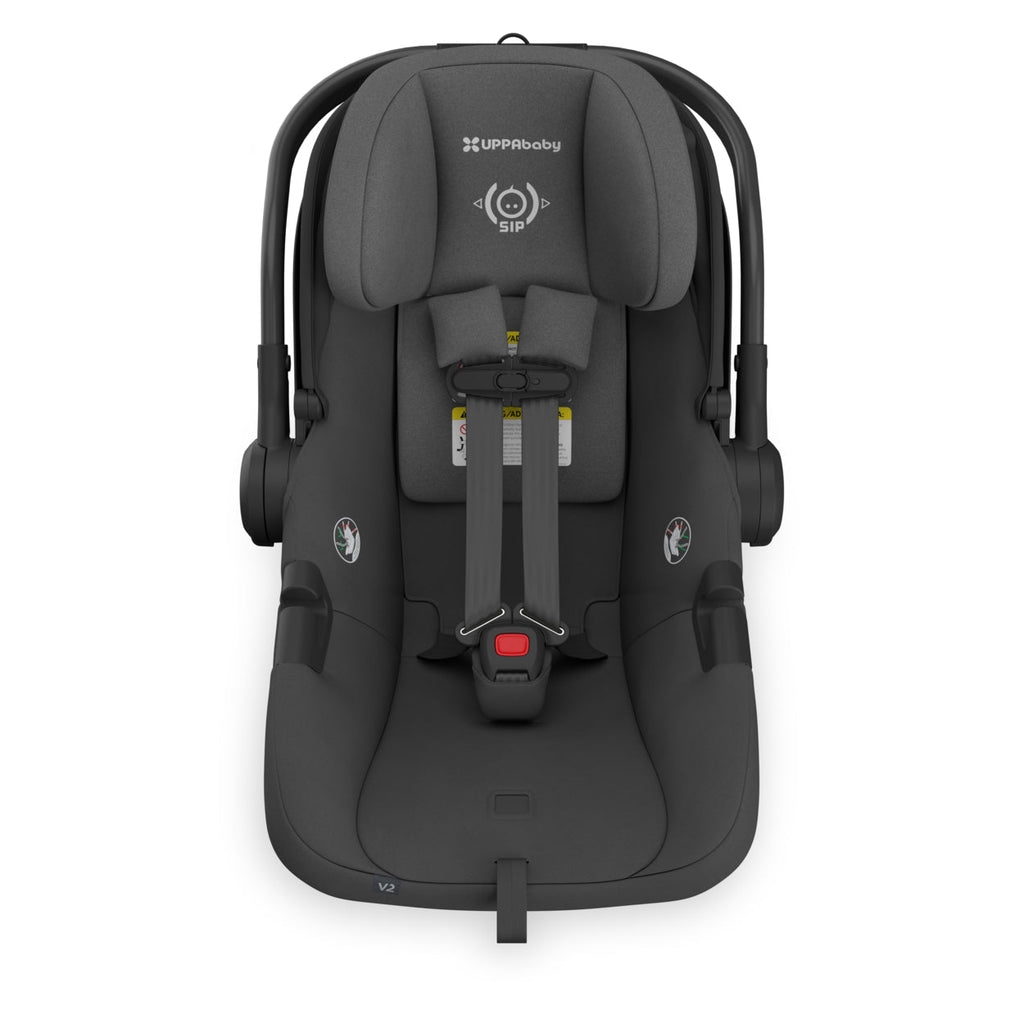Aria™ V2 Lightweight Infant Car Seat with Base