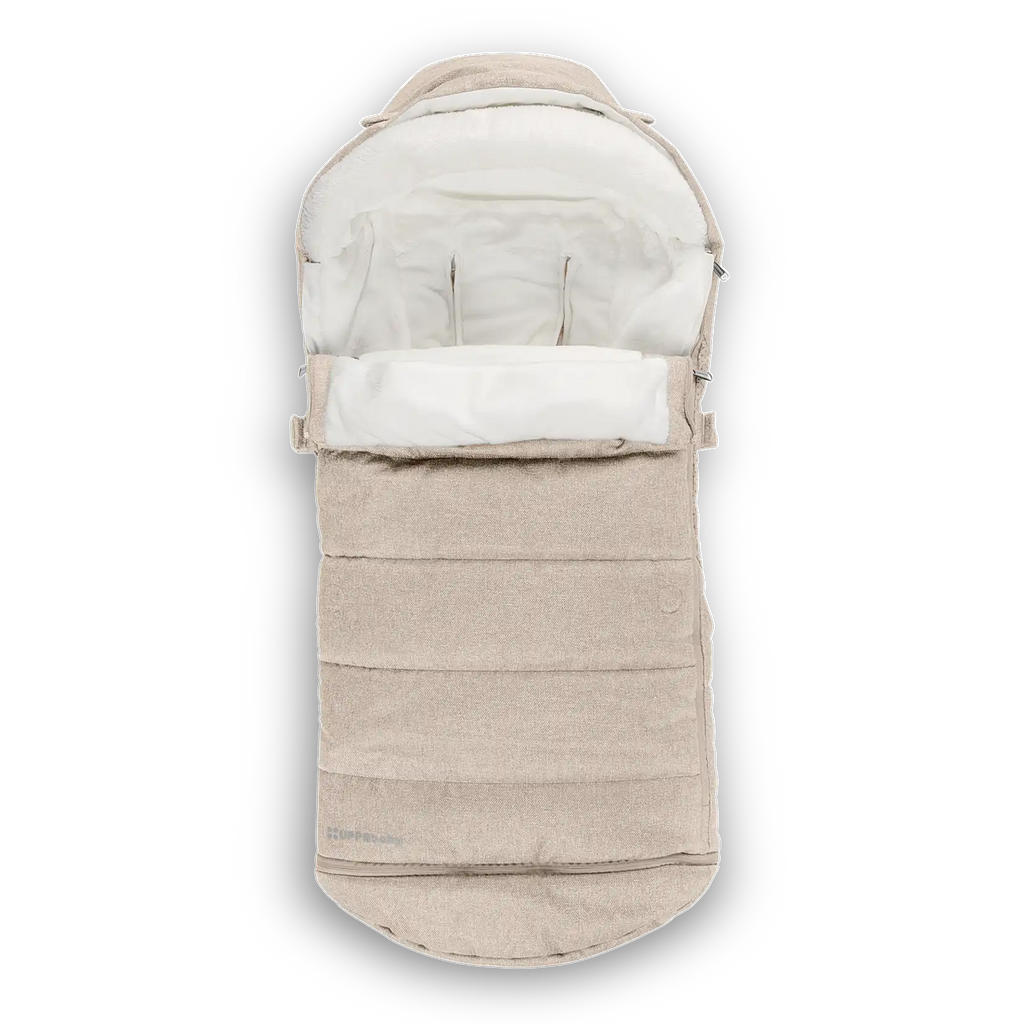 CozyGanoosh for UppaBaby Strollers & RumbleSeat