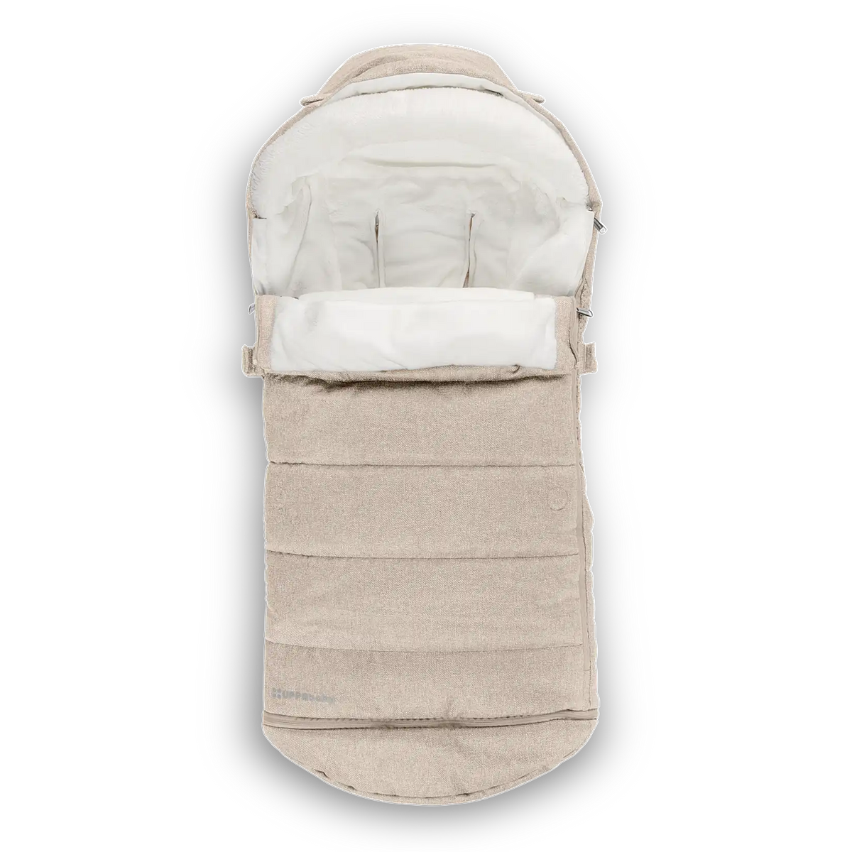 CozyGanoosh for UppaBaby Strollers & RumbleSeat
