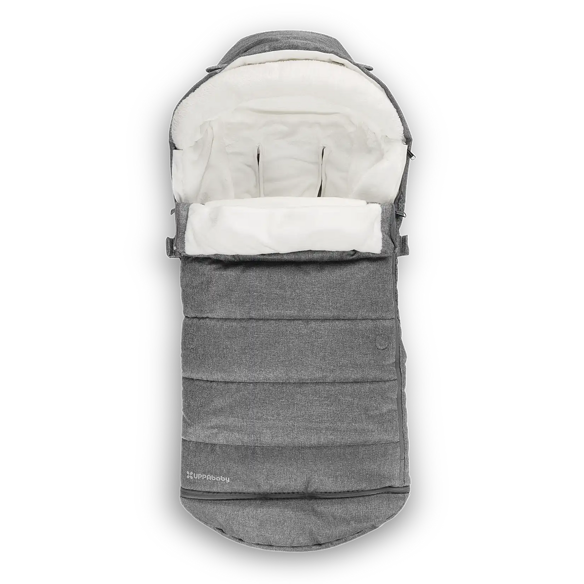 CozyGanoosh for UppaBaby Strollers & RumbleSeat