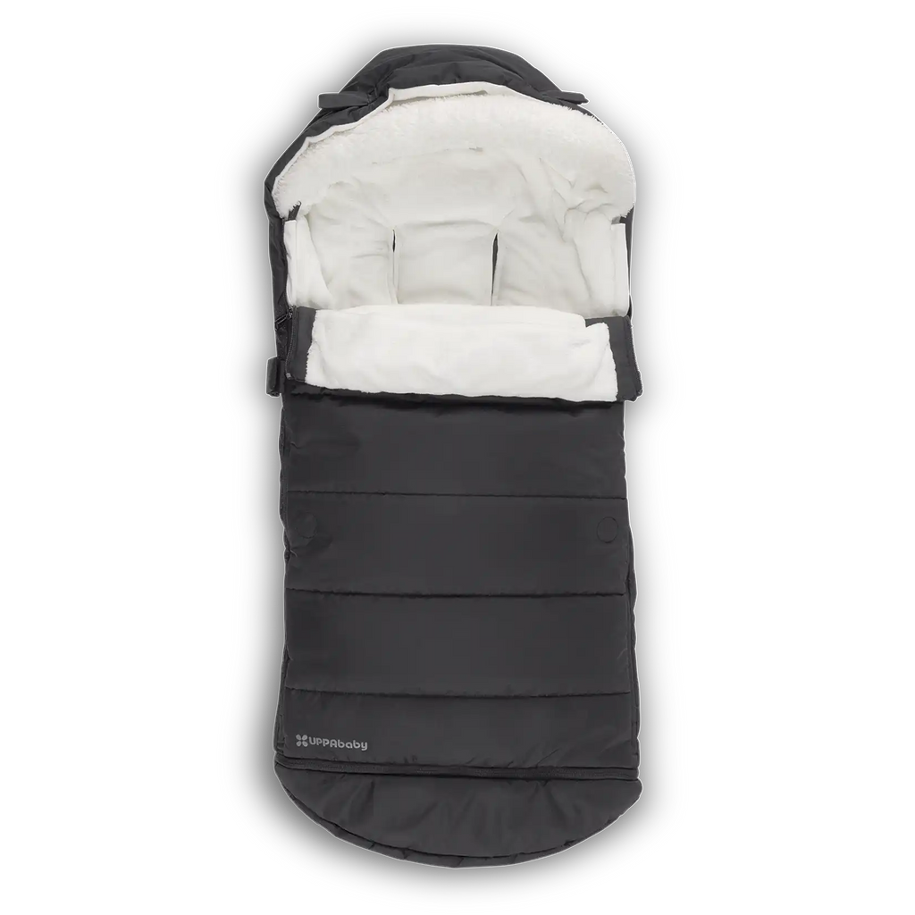 CozyGanoosh for UppaBaby Strollers & RumbleSeat